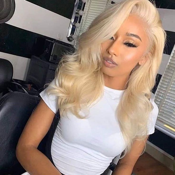 Cambodian 613 Invisible HD Lace Closures