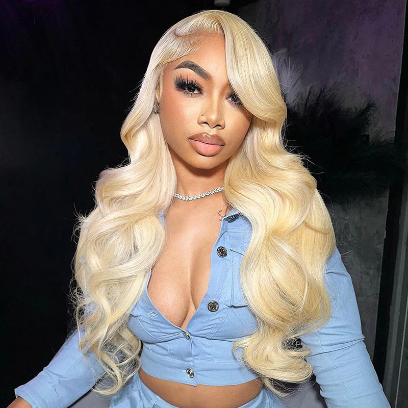 Cambodian 613 Bundles