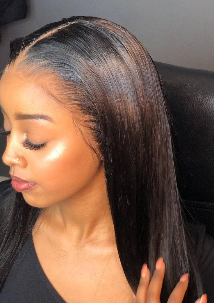 Cambodian HD Lace Closures